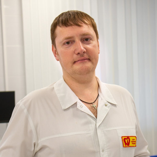 Александр Анатольевич Гуров